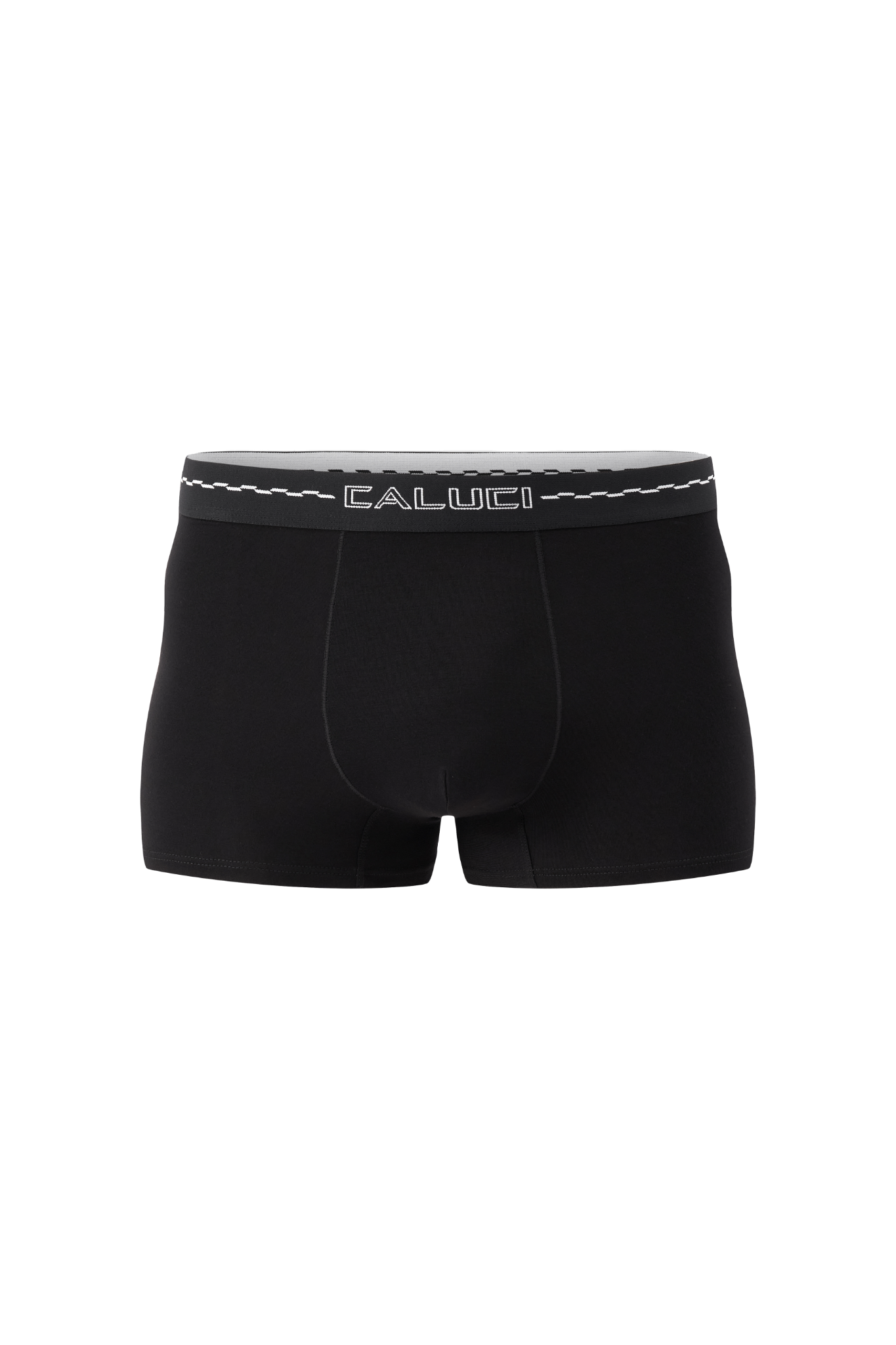 Quần lót nam boxer CALUCI CBX-06