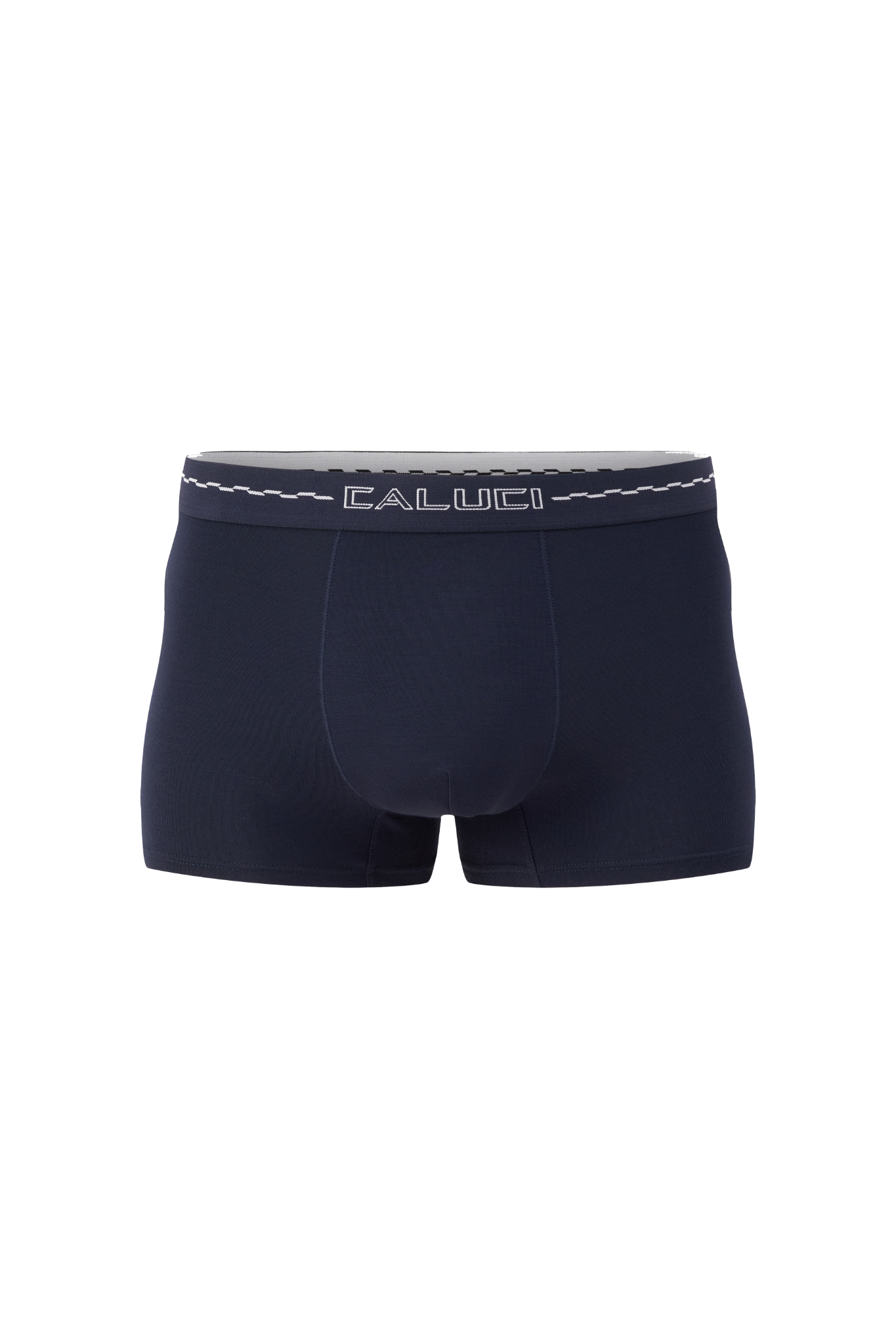 Quần lót nam boxer CALUCI CBX-06