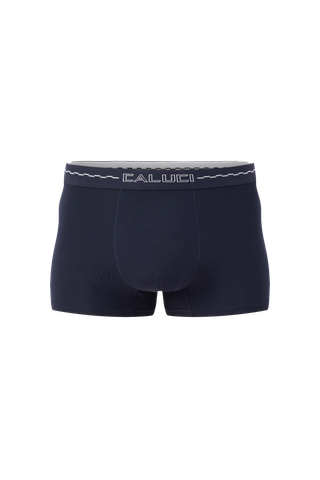 Quần lót nam boxer CALUCI CBX-06