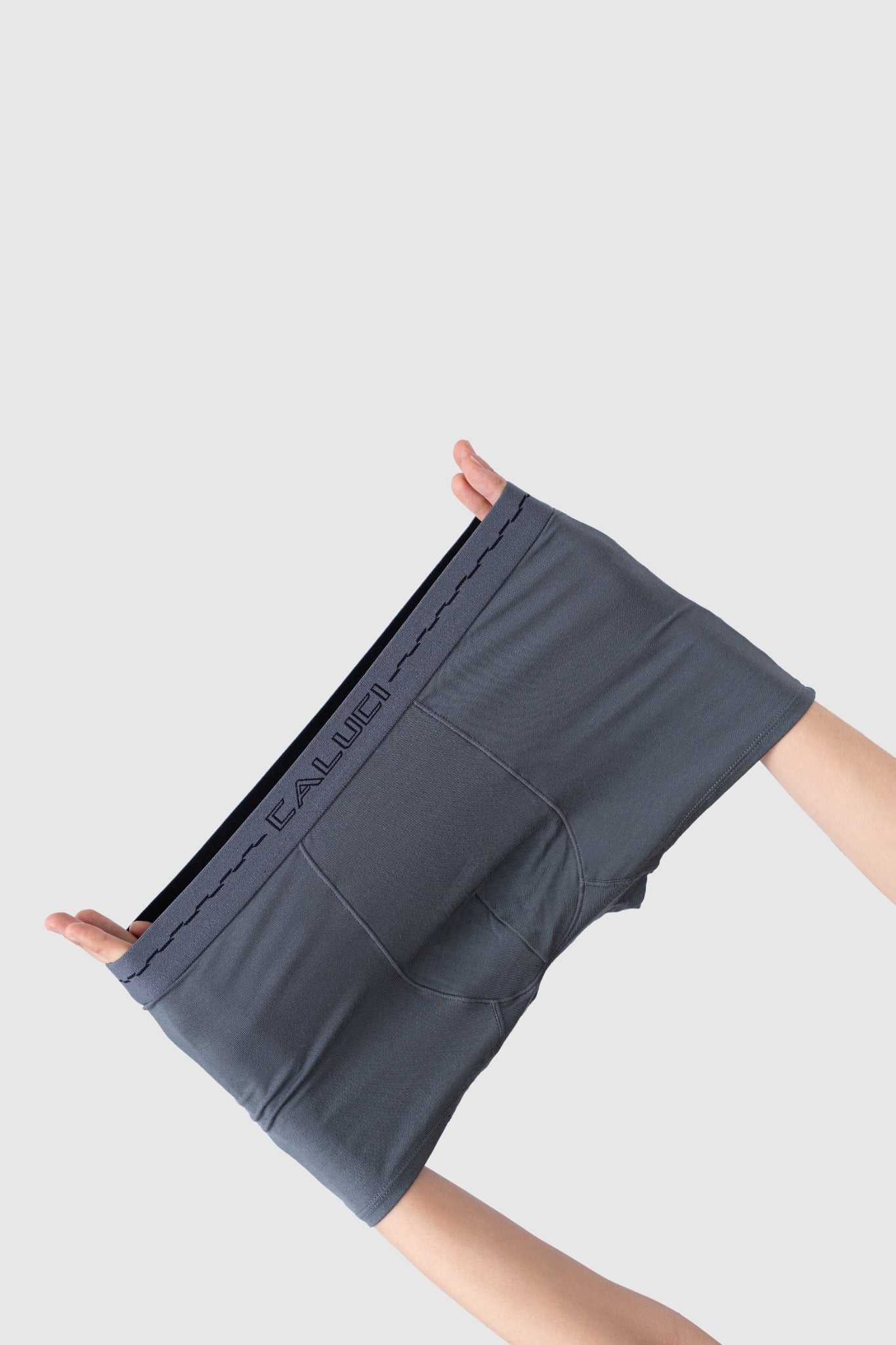 Quần lót nam boxer CALUCI CBX-06