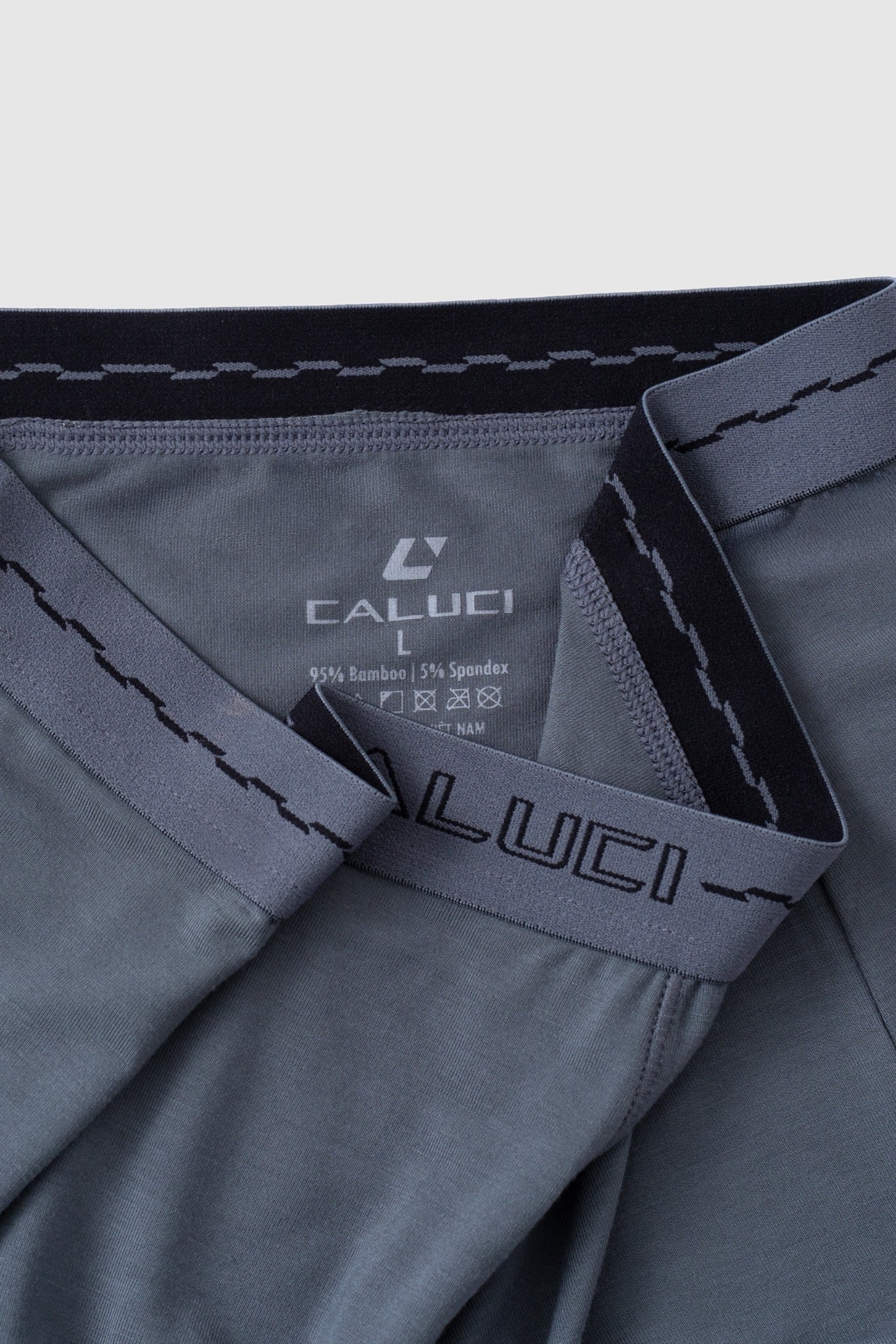 Quần lót nam boxer CALUCI CBX-06