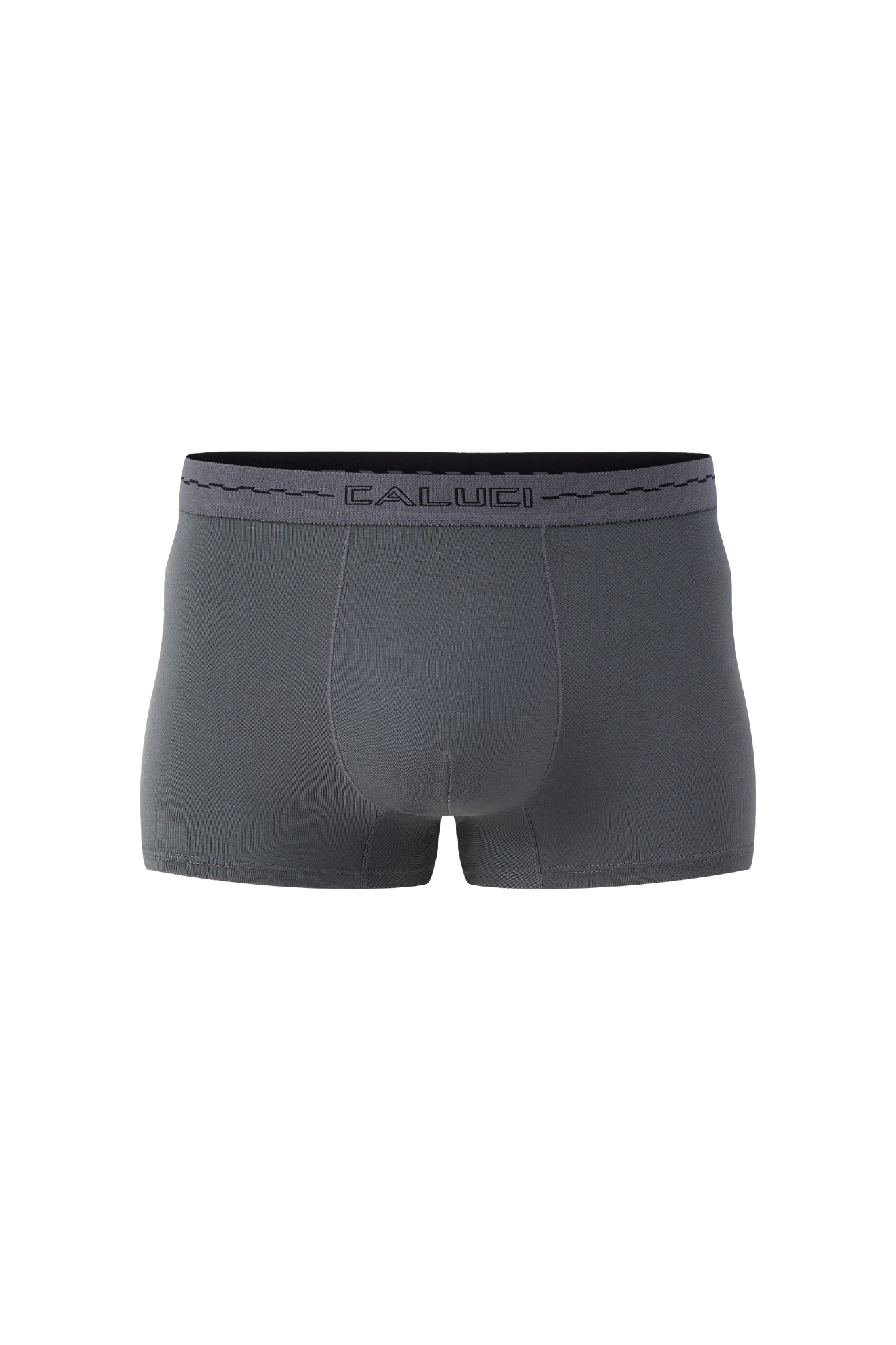 Quần lót nam boxer CALUCI CBX-06