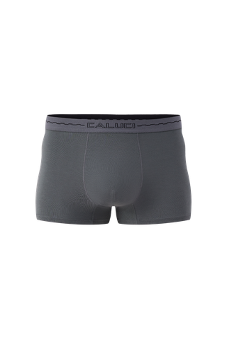 Quần lót nam boxer CALUCI CBX-06