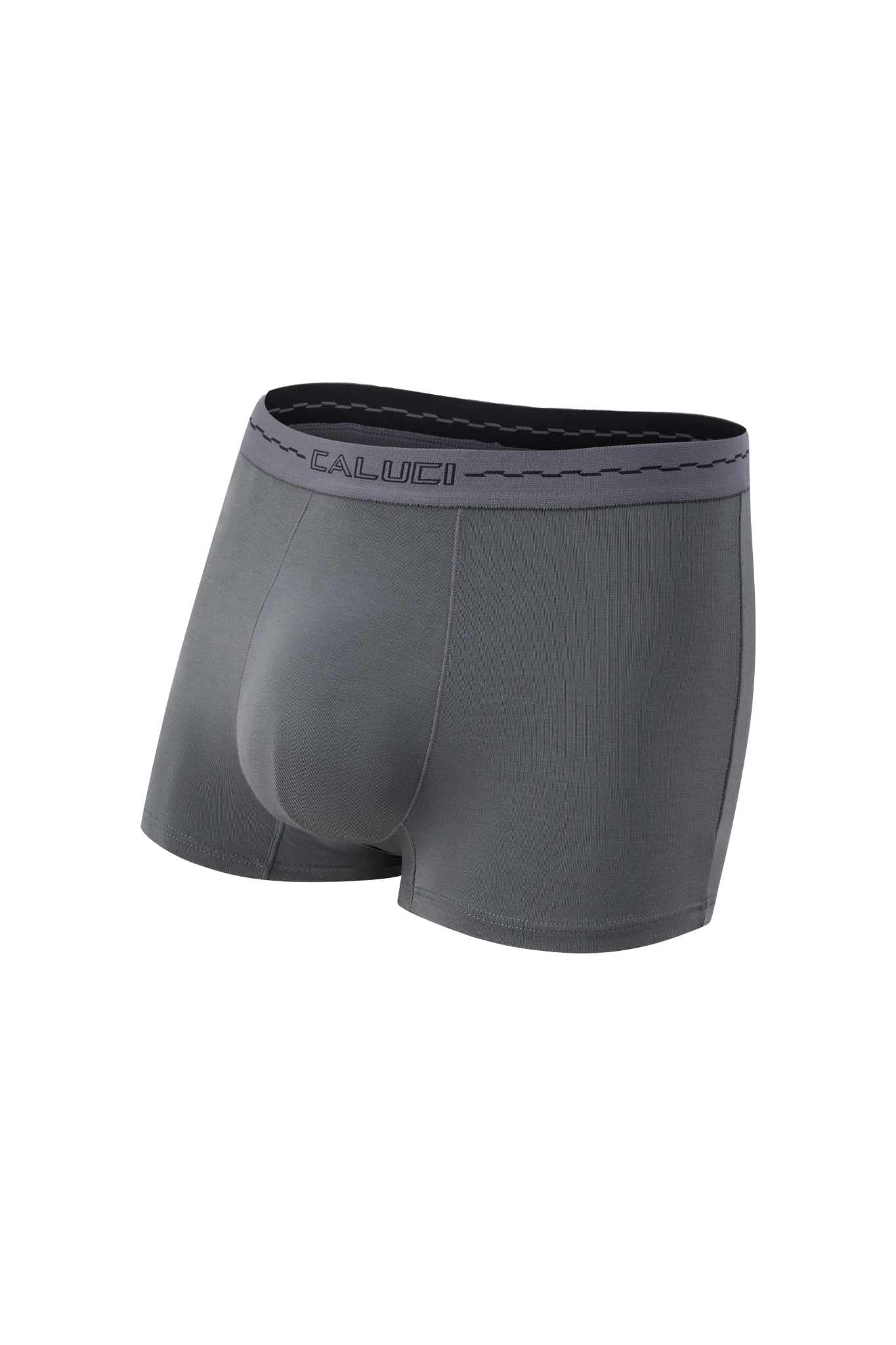 Quần lót nam boxer CALUCI CBX-06