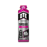  Thực phẩm bổ sung: OTE Super Gel Berry (vị quả mọng) 
