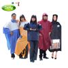 ÁO MƯA CÁC LOẠI