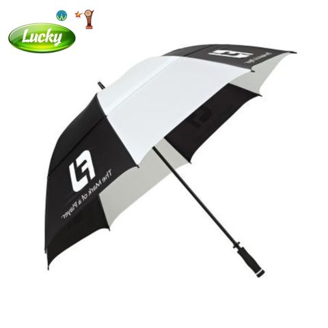 Dù 2 tầng phối 2 màu