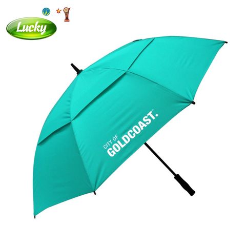 Dù 2 tầng xanh ngọc