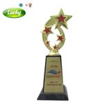 TOP 100 THƯƠNG HIỆU TIÊU BIỂU HỘI NHẬP CHÂU Á – THÁI BÌNH DƯƠNG