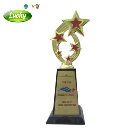 TOP 100 THƯƠNG HIỆU TIÊU BIỂU HỘI NHẬP CHÂU Á – THÁI BÌNH DƯƠNG