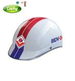 Nón bảo hiểm BIDV