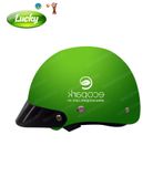 Nón bảo hiểm ecopark