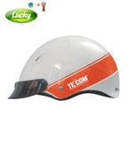 Nón bảo hiểm Tekcom