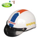 Nón bảo hiểm Đại Thành