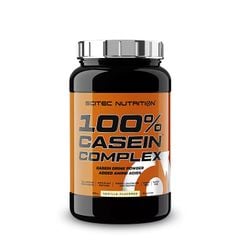 100% Casein Complex 920g