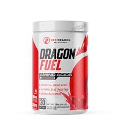 Dragon Fuel – EAA 285g