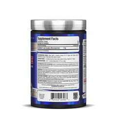 Allmax Creatine Monohydrate 400g