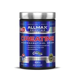 Allmax Creatine Monohydrate 400g