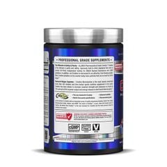 Allmax Creatine Monohydrate 400g