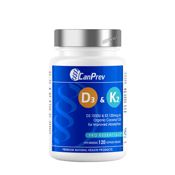 CanPrev-Vitamin-D3K2-1200Viên
