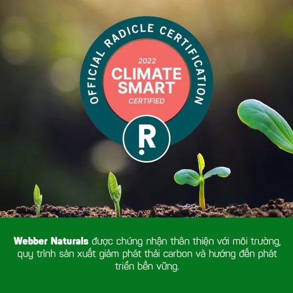 Triple Strength Omega 3 900mg