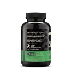 Creatine ON Capsules