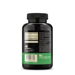 Creatine ON Capsules