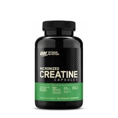 Creatine ON Capsules