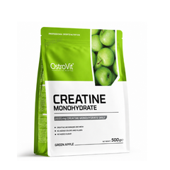 Creatine Ostrovit 500g