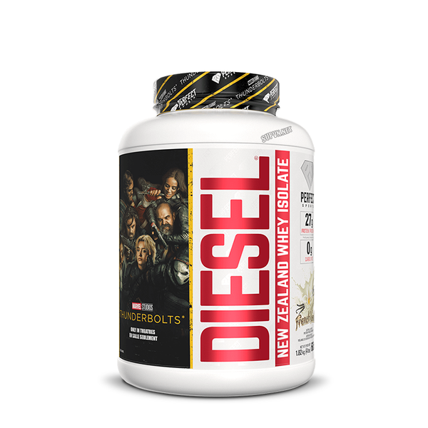 diesel-whey-isolate-perfect-sport-4lbs-french-vanilla