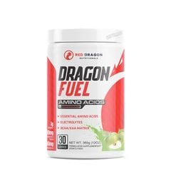 Dragon Fuel – EAA 285g