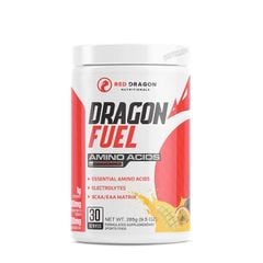 Dragon Fuel – EAA 285g