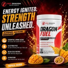Dragon Fuel – EAA 285g