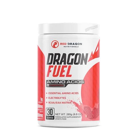 Dragon Fuel – EAA 285g