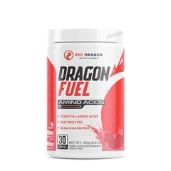 Dragon Fuel – EAA 285g