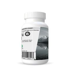 Endurance BCAA+