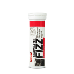 Endurolytes Fizz - Viên Sủi Điện Giải Hammer Nutritrion