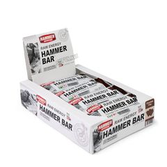 Raw Energy Hammer Bar