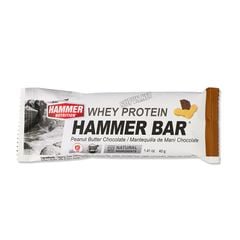 Raw Energy Hammer Bar