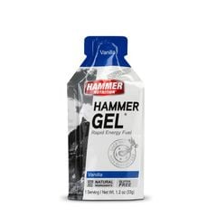 Hammer Gel - Gel Năng Lượng