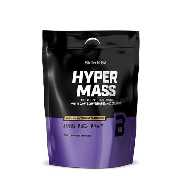 hyper-mass-biotech-1000grams
