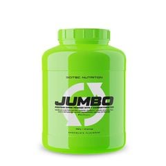 Jumbo 3520g