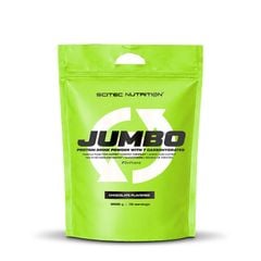Jumbo 6600g