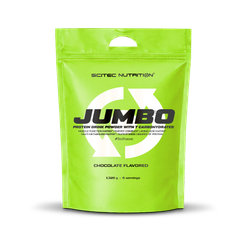 Jumbo 1320g