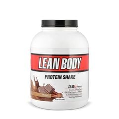 LeanBody 2100g Labrada