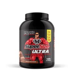 Max's Super Size Ultra 10lbs
