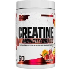 Nutrex Creatine (300gram)