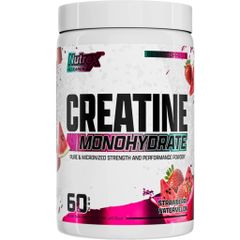 Nutrex Creatine (300gram)