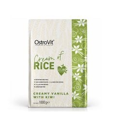 Ostrovit Cream Of Rice