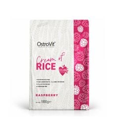Ostrovit Cream Of Rice